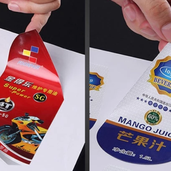In Tem Nhãn Decal tại TP Đồng Xoài, Bình Phước,  TP Trà Vinh, TP Vĩnh Long